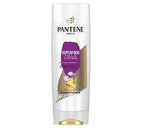Pantene Pro-V Superfood Conditioner, 360ml
