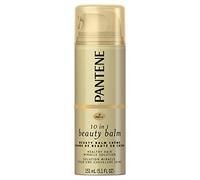Pantene Pro-V Ultimate 10 BB Creme 5.1 FL Oz