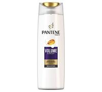 Pantene Pro-V Volume and Body Shampoo, 400 ml