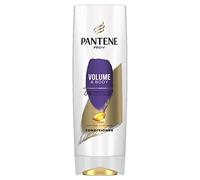 Pantene Pro-V Volume & Body Conditioner, 360ml