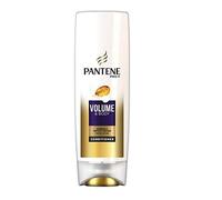 Pantene Pro-V Volume & Body Conditioner 500ml