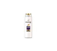 pantene shampoo 500ml volume & body