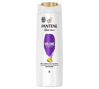 Pantene Active Pro-V Volume & Body Shampoo 400ml