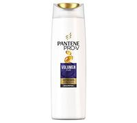 Pantene Pro-V Volume Pure Shampoo for Fine Hair