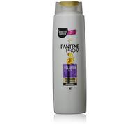 Pantene Pro-V Volume Pure Shampoo for Fine Hair