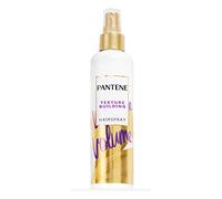 Pantene Pro-V Volume Touchable Non-Aerosol Hairspray 8.5 Fl Oz (Pack of 3)