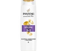 Pantene ProV EXTRA VOLUME 3in1 Shampoo + Conditioner + Treatment 325ml