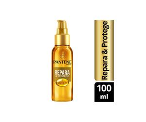 Pantene Prov-V Repair & Protect Dry Oil Vitamine E 100ml