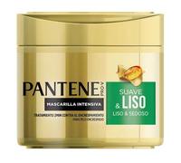 Pantene Purific Mask & Reconstruct 300ml