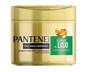Pantene Purific Mask & Reconstruct 300ml