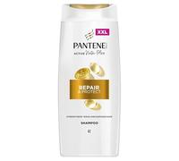 Pantene Pro-V Repair & Protect Shampoo - 700ML