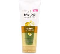 Pantene Repair & Protect Conditioner 350ml