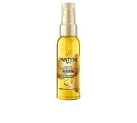 Pantene Repair & Protect Keratin Protective Oil 100ml