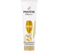 Pantene Repair & Protect Nutri Pro-V Conditioner 300 ml