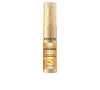 Pantene Pro-V Split Ends Sealer Daily Serum 75ml
