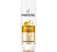 Pantene Repair & Protect Travel Conditioner 90ml