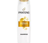 Pantene Repair & Protect Travel Shampoo 90ml
