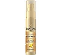 Pantene Repairs and Protects Intensive Serum Sealer for Split Ends