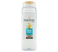 Pantene SH 1/1 Aqua Light Shampoo, 250 ml