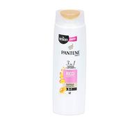 Pantene Shampoo 3In1 225 Ml. Ricci Perfetti