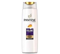 Pantene Pro-V Volume & Body Shampoo 500ml