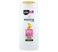 Pantene Shampoo 675 ml Perfect Curls