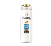 Pantene - Shampoo Classic Care (200ml)