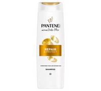 Pantene Shampoo Repair & Protect 325ML