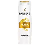 Pantene Shampoo Repair & Protect 750 ml