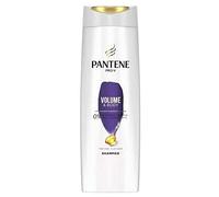 Pantene Sheer Volume Shampoo, 360 ml