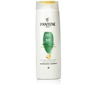 Pantene Smooth and Sleek Shampoo - Pack of 6