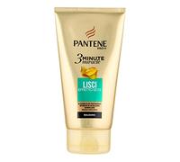 Pantene Smooth Balm 3 Minutes Perfect 150 ml Tube