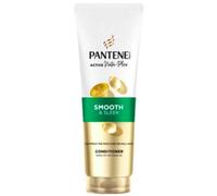 Pantene Smooth & Sl onditioner 230 ml