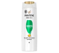 Pantene - Smooth & Sleek Shampoo (500ml)