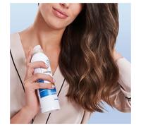 Pantene Pro-V Ultra Strong Hold Hairspray 250 ml
