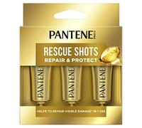 Pantene Wonder Ampoules ColourProtect, 3 x 15 ml