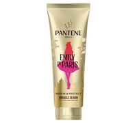 Pantene x Emily in Paris Limited Edition Repair & Protect Miracle Serum Conditioner 220ml