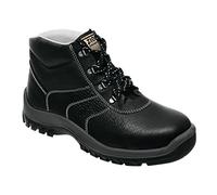 Panter 734011700-e Zion Super Marseille S3 Black Size: 41