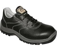 Panter m129889 - Shoe Safety e-Zion Super Ferro Skin hidrofugada