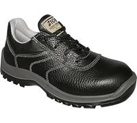 Panter m129892 - Shoe Safety e-Zion Super Ferro Skin hidrofugada Size 46
