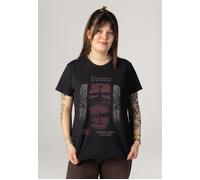 Pantera - Cemetery Gates - T-Shirt - black - M - 100% Cotton M