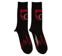 Pantera Cowboys From Hell Womens Ankle Socks