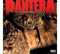 Great Southern Trendkill