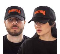 Pantera - Logo - Z500z