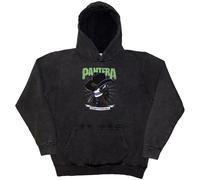 Pantera - hoodies - Unisex - Hooded Tops - Large - Long Sleeves - Skel - K500z