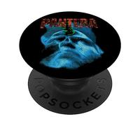 Pantera Official Far Beyond Driven PopSockets Swappable PopGrip