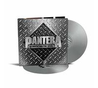 Pantera - Reinventing the Steel [VINYL]