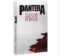 Pantera: Vulgar Display of Power (Deluxe Edition)
