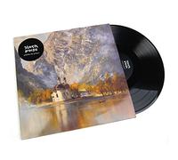 Pantha Du Prince - Black Noise [VINYL]