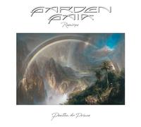 Pantha du Prince - Garden Gaia Remixes [VINYL]